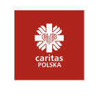 Współpraca z Caritasem oraz SOSW nr 1 w Gdyni