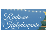 Radosne Kolędowanie