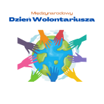 Międzynarodowy Dzień Wolontariusza