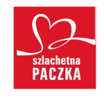 Szlachetna Paczka – nie samą nauką Trójka żyje 