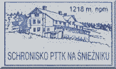 Śnienik - Pan Kotliny Kłodzkiej
