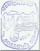 Schr. Soszów