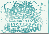Schr. Stożek