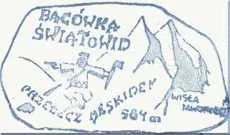 Schr. Swiatowid
