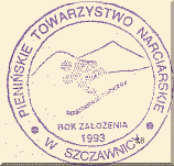Szczawnica (2)