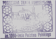 Podziemne chodniki minerskie przed murami Twierdzy Kłodzkiej