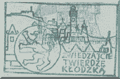 Twierdza Kłodzka - wielkie muzeum; a poniej w podziemiach...