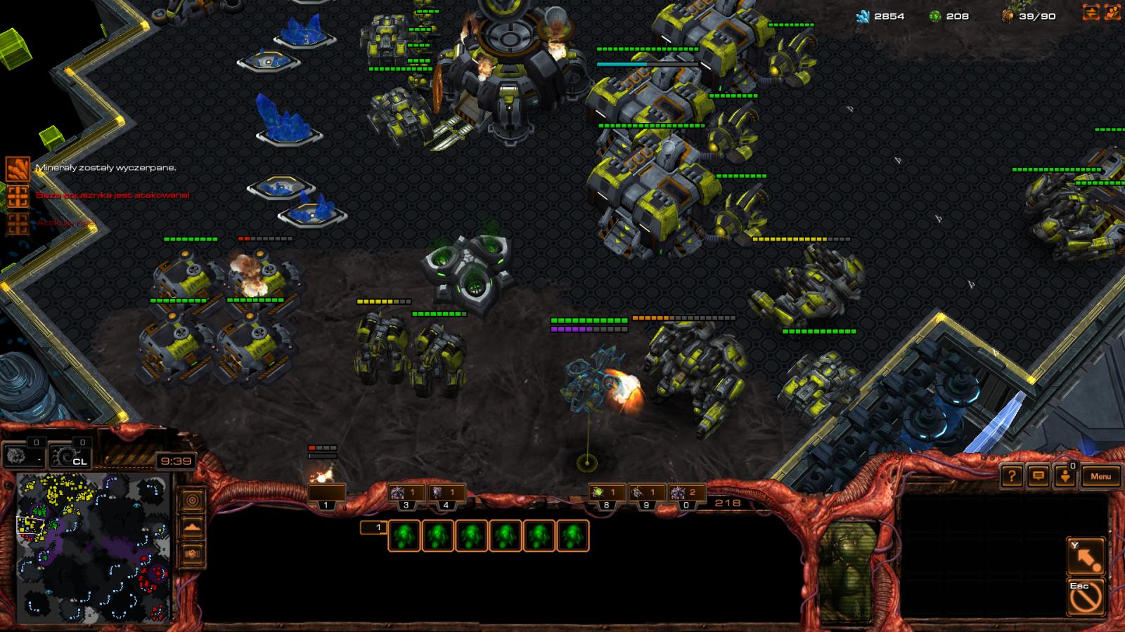 SC2