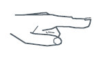 nastepny