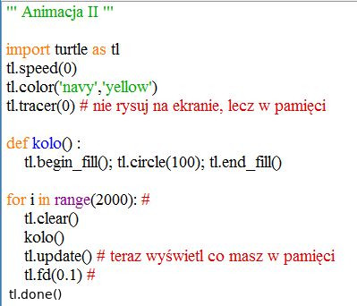 kod przykładu3